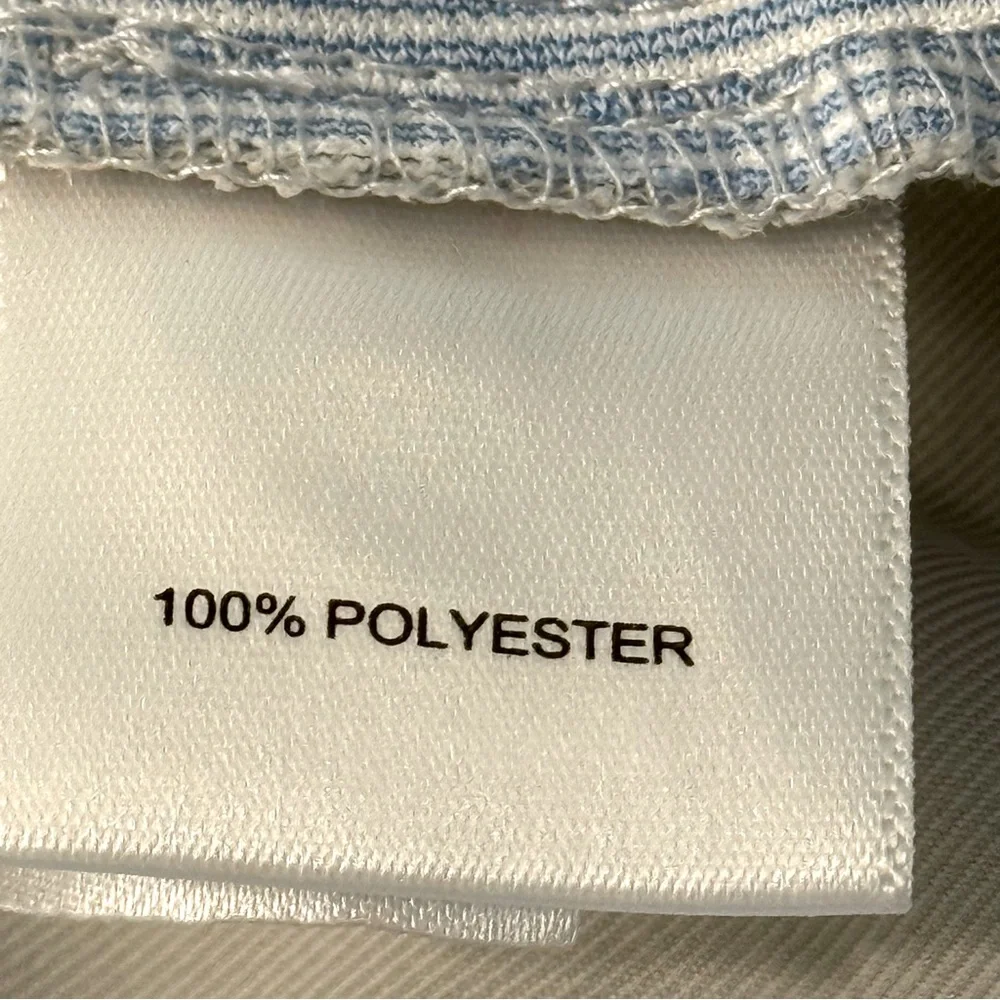 Peter Millar length 21